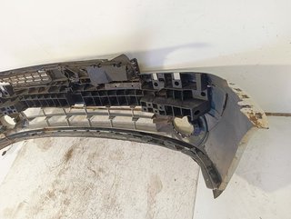 PARAGOLPES DELANTERO RENAULT CLIO II FASE II (B/C