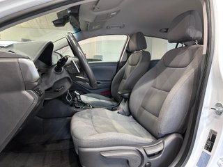 Hyundai IONIQ 1.6 GDI PHEV KLASS DT (2021)