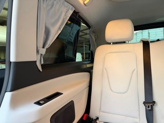 Mercedes-Benz Clase V 250d marco polo 4MATIC 2018
