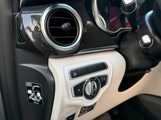 Mercedes-Benz Clase V 250d marco polo 4MATIC 2018