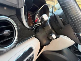 Mercedes-Benz Clase V 250d marco polo 4MATIC 2018