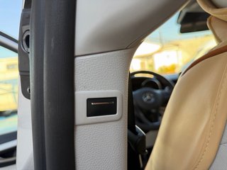 Mercedes-Benz Clase V 250d marco polo 4MATIC 2018