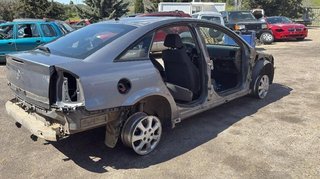 Caja cambios opel 55350375 vectra c berlina 382930