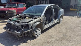 Caja cambios opel 55350375 vectra c berlina 382930