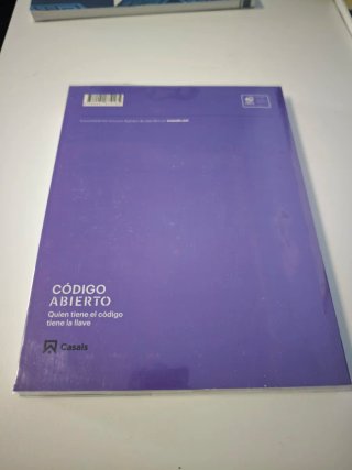 Libro 3 ESO lengua y Literatura