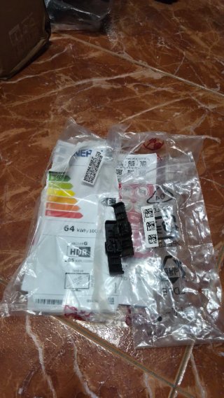 LG QNED MiniLED 55 4K IA 2026