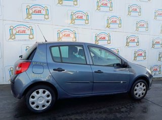 Renault 1157855 caja cambios jh3128 clio exception
