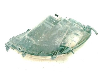 Fiat 20758028 431807480x faro ducato furgon (250_,