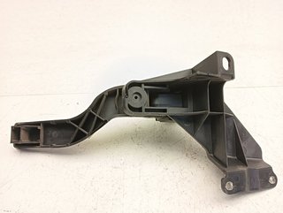 PEDAL ACELERADOR FORD MONDEO BERLINA (GE) FMBA 2S