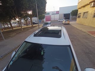 Volkswagen Tiguan 2.0 TDI 140CV (2014)