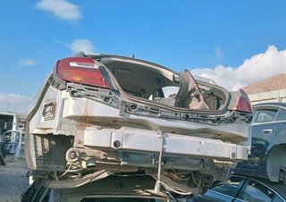 Elevalunas opel 281252 insignia berlina excellence