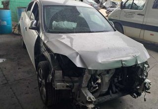 Elevalunas opel 281252 insignia berlina excellence
