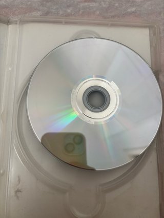 DVD Documental En busca de los grandes tiburones