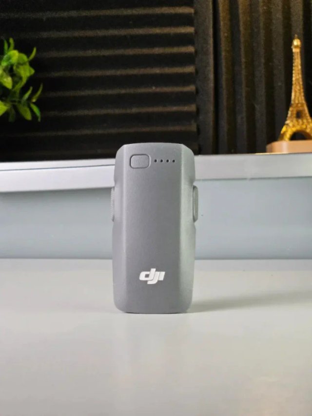 Batteria di ricambio per dispositivi Neo 2 DJI