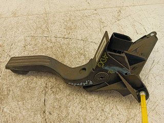 PEDAL ACELERADOR FORD MONDEO BERLINA (GE) AB 1S71