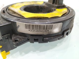 Anillo airbag de0104n4132 hyundai santa fe 520578