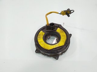 Anillo airbag de0104n4132 hyundai santa fe 520578