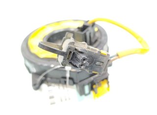 Anillo airbag de0104n4132 hyundai santa fe 520578