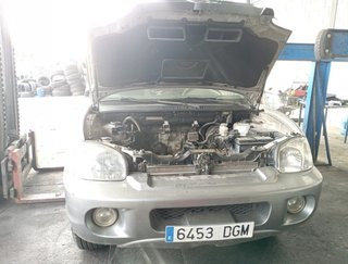Anillo airbag de0104n4132 hyundai santa fe 520578