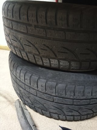 Llantas PSA 4x108 15