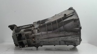 Dodge 948747 711650 caja de cambios nitro se