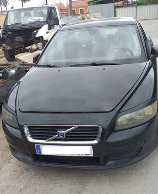 Elevalunas delantero volvo c30 1,6 r-design 266128