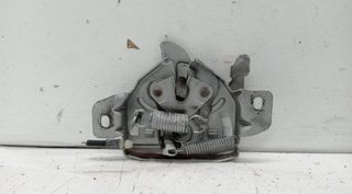 Suzuki 382156 cerradura 8211065d01 vitara se sf et