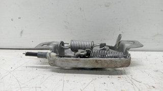 Suzuki 382156 cerradura 8211065d01 vitara se sf et
