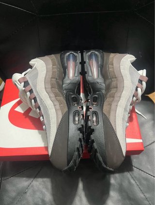 Nike Air Max 95