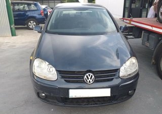 Volkswagen 377823 elevalunas golf v berlina (1k1)