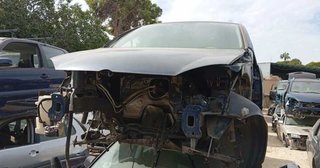 Volkswagen 377823 elevalunas golf v berlina (1k1)