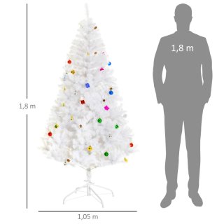 Árbol de Navidad