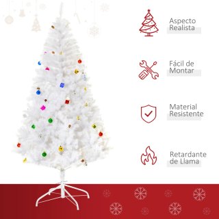 Árbol de Navidad
