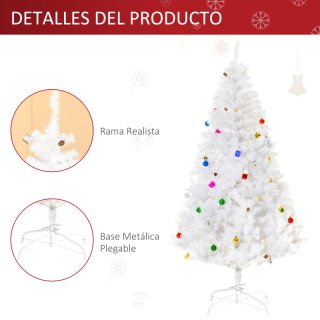 Árbol de Navidad