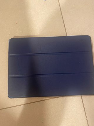 BQ Aquaris M10 Negro