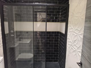 Terreno rústico a 3km de Morón
