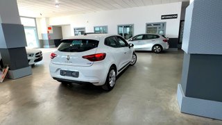 Renault CLIO EVOLUTION ETECH FULL HYBRID 145 103KW (2022)