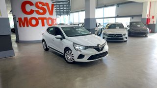 Renault CLIO EVOLUTION ETECH FULL HYBRID 145 103KW (2022)