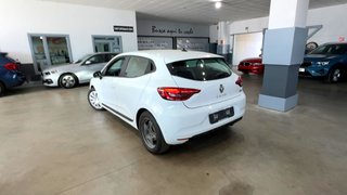 Renault CLIO EVOLUTION ETECH FULL HYBRID 145 103KW (2022)