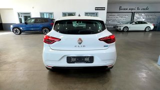 Renault CLIO EVOLUTION ETECH FULL HYBRID 145 103KW (2022)