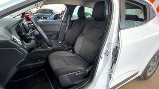 Renault CLIO EVOLUTION ETECH FULL HYBRID 145 103KW (2022)