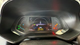 Renault CLIO EVOLUTION ETECH FULL HYBRID 145 103KW (2022)