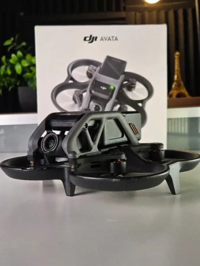 DJI Avata 1 Drone