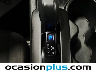 Toyota C-HR 1.8 140H Active 103 kW (140 CV)