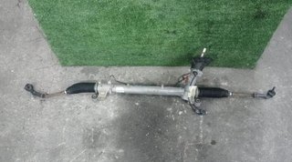 Cremallera dirección 5m513200jk ford focus 382857