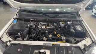 Volkswagen AMAROK Trendline CD Conect 3.0TDI 4MO BMT 120kW (2019)
