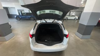 Renault MEGANE BUSINESS ETECH HIBRIDO EN. 117KW160CV (2021)