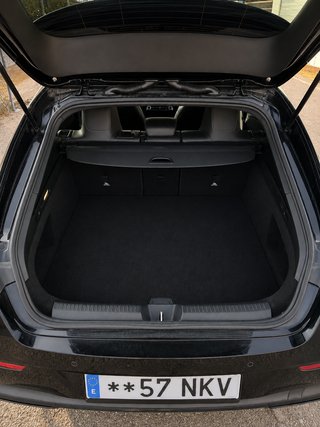 Mercedes-Benz Clase CLA 2020
