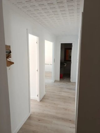 Tenemos mejor de reformas valencia España