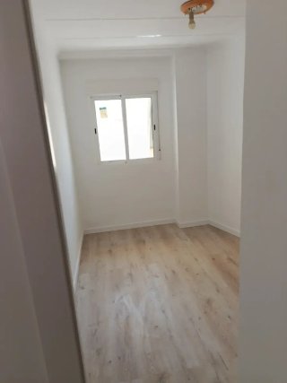 Tenemos mejor de reformas valencia España